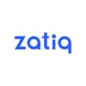 ZATIQ